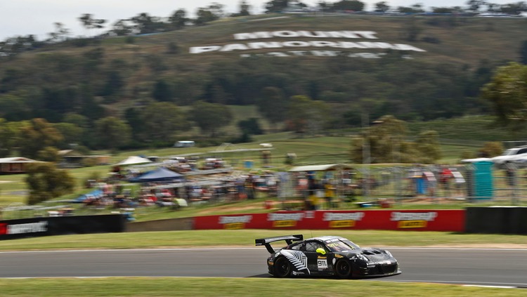 high_911_gt3_r_free_practice_intercontinental_gt_challenge_mount_panorama_circuit_bathurst_2019_porsche_ag-ner