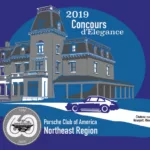 2019-ner-concours-delegance-website-event-feature