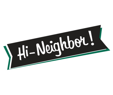 hi-neighbor-narragansett