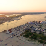 narragansett-aerial-shot