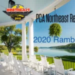 NER-Porsche-Club-2020-Ramble-Cooperstown-NY-April-24-2020