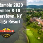 NER-Porsche-Club-2020-Ramble-Cooperstown-NY-Nov-8-2020