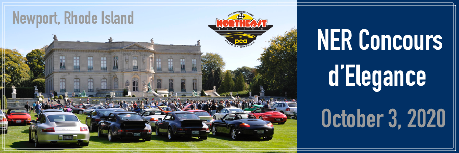 ner 2020 concours at the elms mansion newport ri 0ctober 3 2020