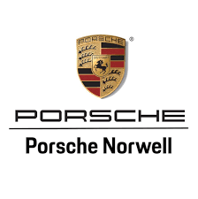 NER Autocross Presented by PCANER and Porsche Norwell