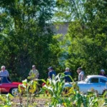 sobo-091921-sweet=berry-farm-middletown