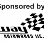 PCA NER Autocross 2022