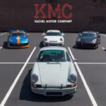 KMC Lawrence MA