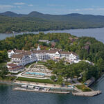 sagamore-resort