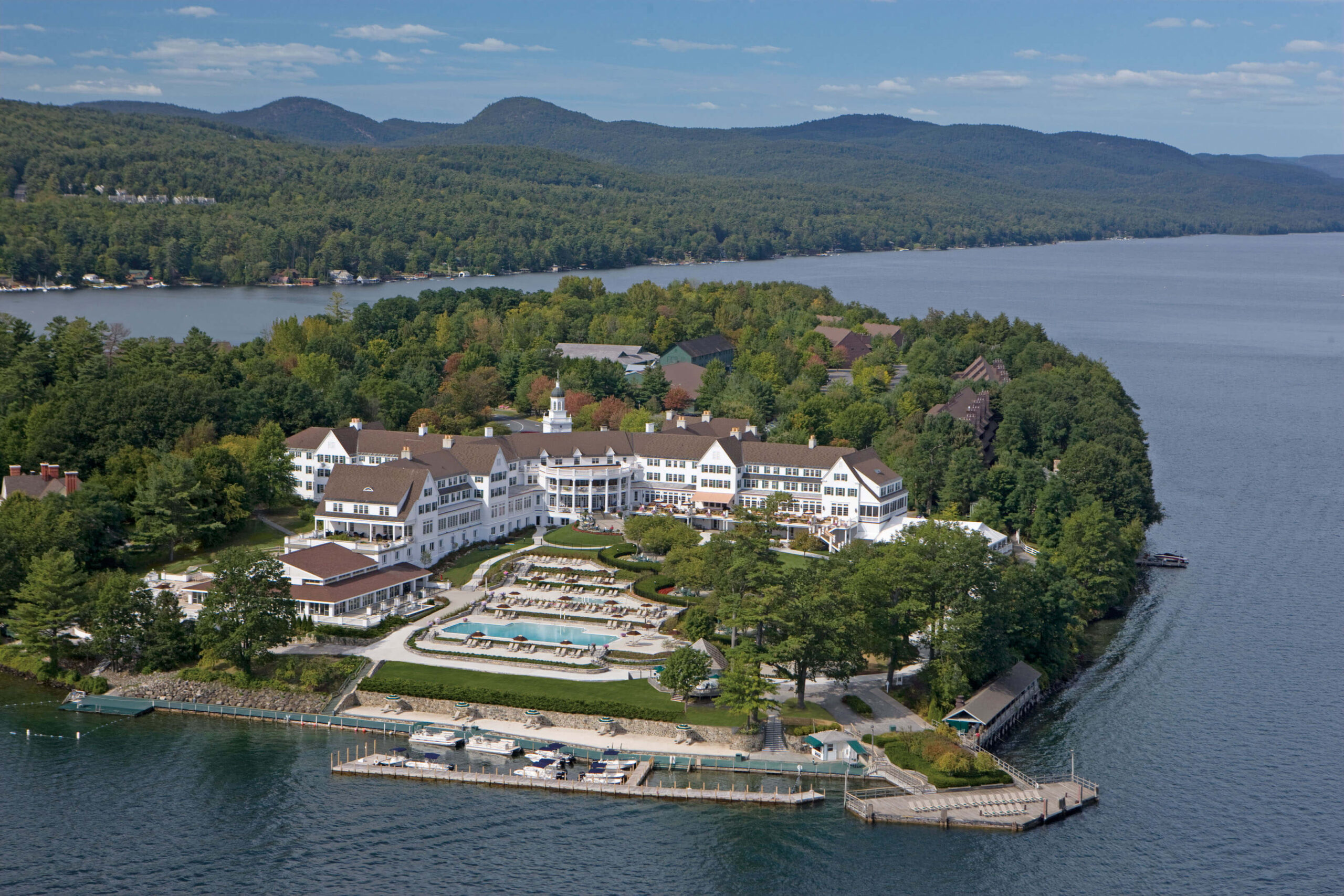 sagamore-resort