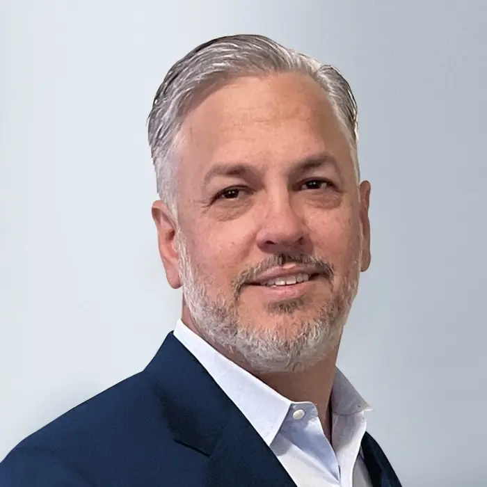 Paul Skinner