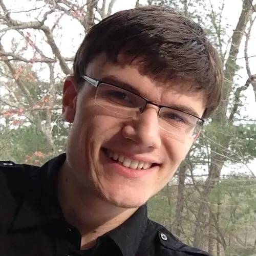 Ryan Kitlinski