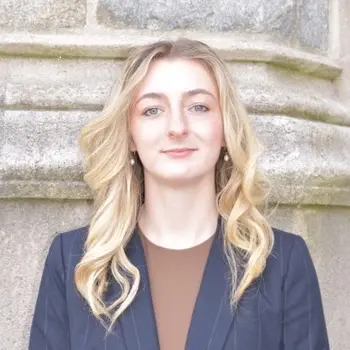 Emma Johnson